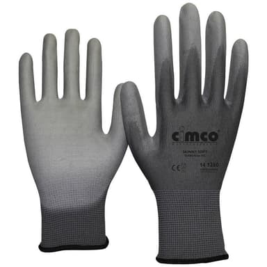 Cimco 141261 1 Paar