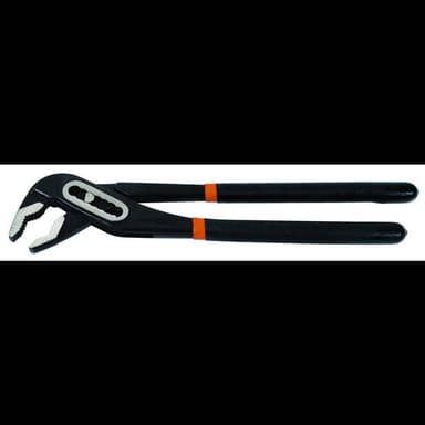 Waterpump Pliers - 250mm (10) AVIT AV06030