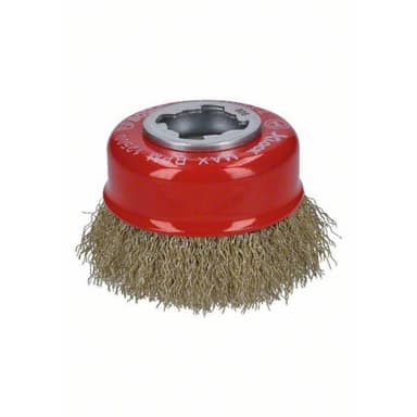 Bosch Accessories 2608620730 1 stk