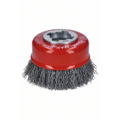 Bosch Accessories 2608620725 1 stk