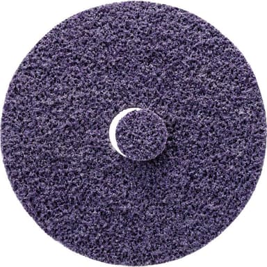 Bosch Accessories 2608901264 EXPERT N477 Poleringsskive