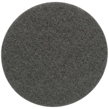 Bosch Accessories 2608901387 5 stk