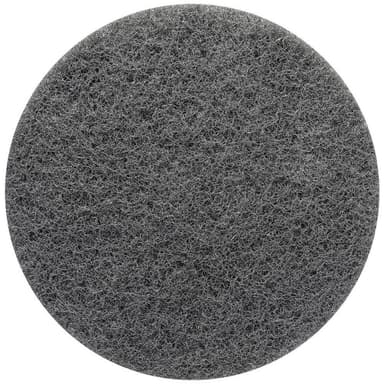 Bosch Accessories 2608901245 1 stk