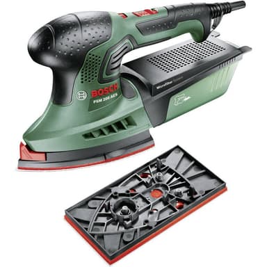 Bosch Home and Garden PSM 200 AES 06033B6000