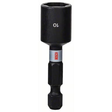 Bosch Accessories 2608522352 Topnøgle-bit-indsats 1 stk