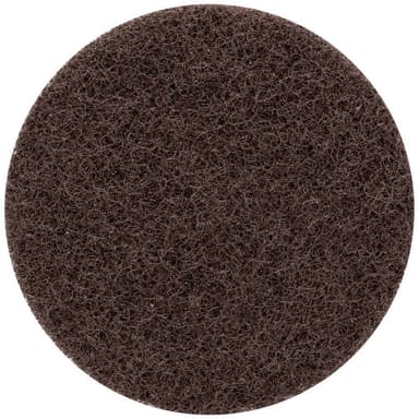 Bosch Accessories 2608901385 5 stk