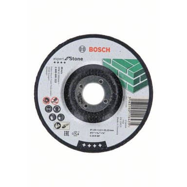 Bosch Accessories 2608600222 1 stk