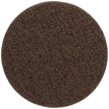 Bosch Accessories 2608901386 5 stk