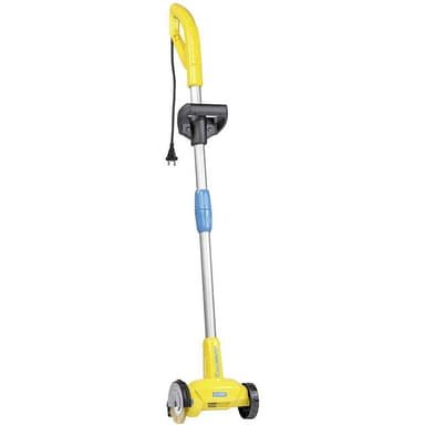 Gloria Haus und Garten Weedbrush 000289.0000 Fugerenser
