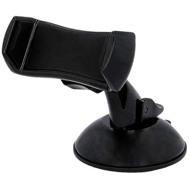 cartrend 10658 Mobiltelefon-holder til biler 1 stk