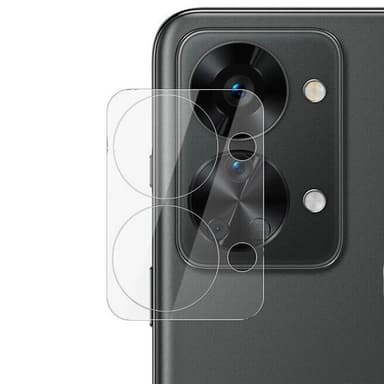Kameralinse beskyttelse OnePlus Nord 2T 5G