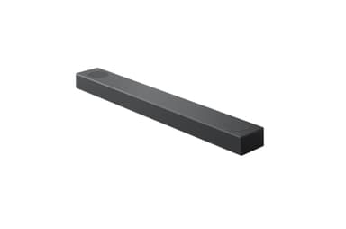 LG Soundbars S75Q
