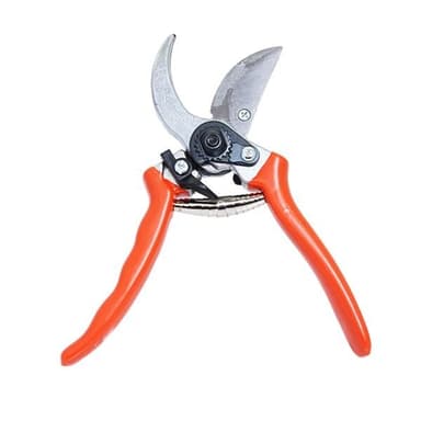 Stihl Grensaks PG 10 Orange