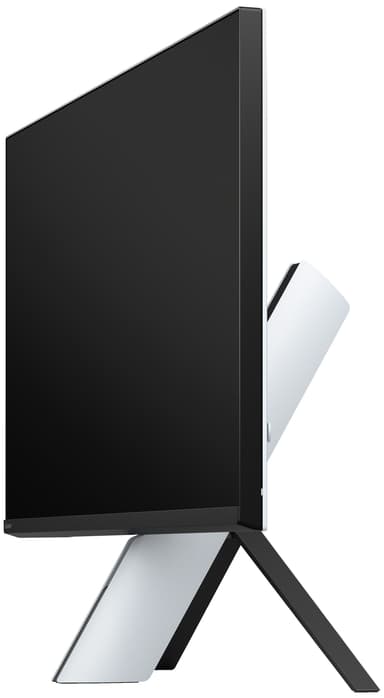 Sony Inzone M3 27" gaming skærm