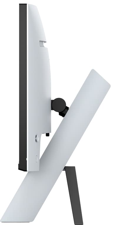Sony Inzone M3 27" gaming skærm