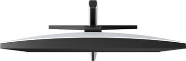 Sony Inzone M3 27" gaming skærm