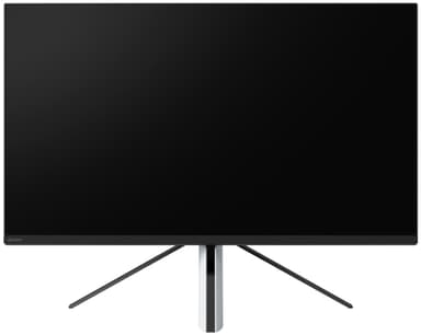 Sony Inzone M3 27" gaming skærm