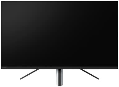 Sony Inzone M3 27" gaming skærm