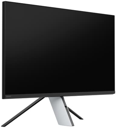 Sony Inzone M3 27" gaming skærm