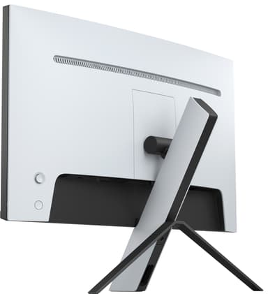 Sony Inzone M3 27" gaming skærm