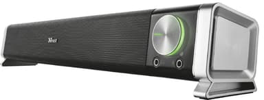 Trust Asto soundbar
