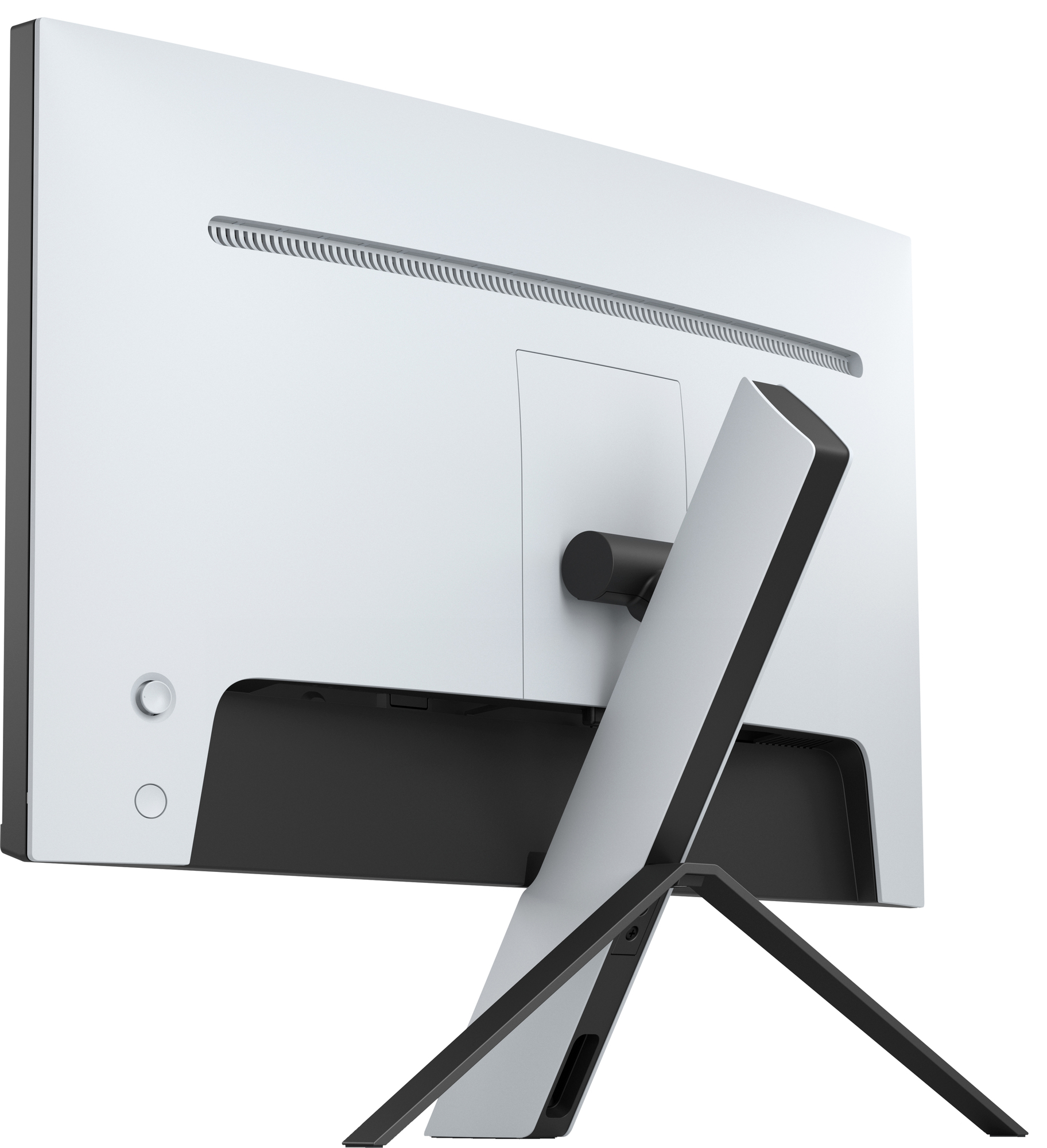Sony Inzone M9 27" gaming skærm