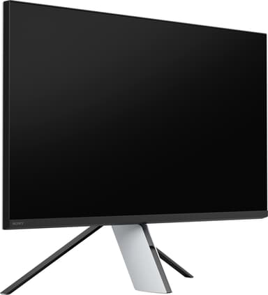 Sony Inzone M9 27" gaming skærm
