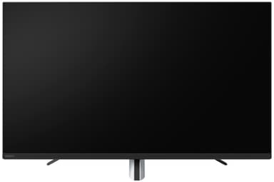 Sony Inzone M9 27" gaming skærm