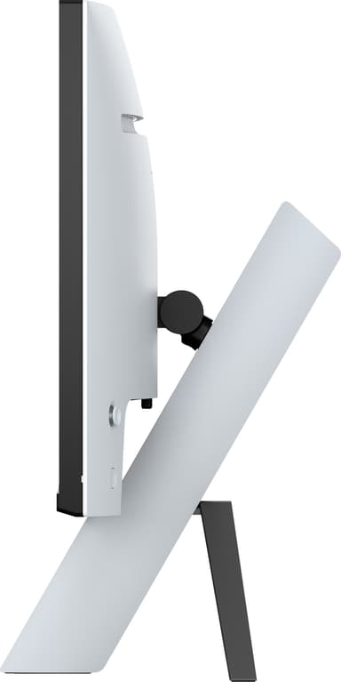 Sony Inzone M9 27" gaming skærm