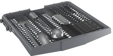 Beko opvaskemaskine BDUN38641XD