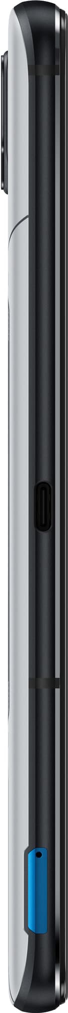 Asus ROG Phone 6 Pro – 5G gaming smartphone 18/512GB (hvid)