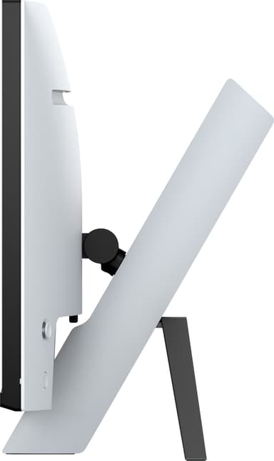 Sony Inzone M9 27" gaming skærm