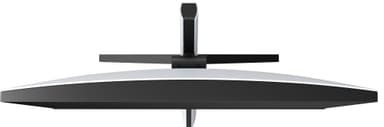 Sony Inzone M9 27" gaming skærm