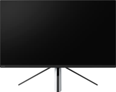Sony Inzone M9 27" gaming skærm