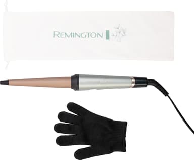 Remington Botanicals krøllejern CI5860