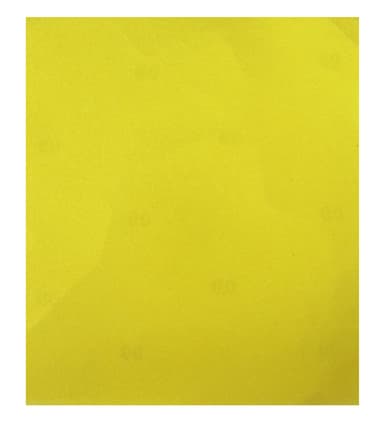 Work>it® sandpapir 230×280 mm K120