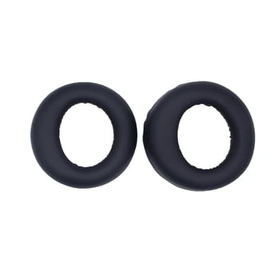 Ørepuder til Sony PS5 Wireless Pulse 3D Black 1 par