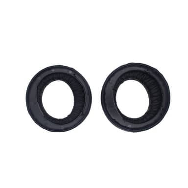 Ørepuder til Sony PS5 Wireless Pulse 3D Black 1 par