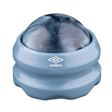 Massagebold Ø 6,5 cm