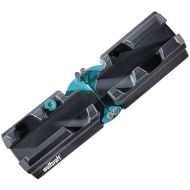 Wolfcraft 6948000