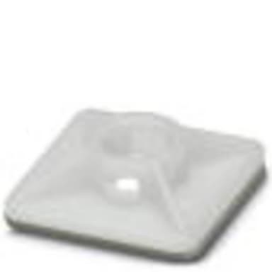 Phoenix Contact 3240706 Kabelholder 100 stk