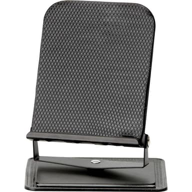 cartrend 132000 Mobiltelefon-holder til biler 1 stk