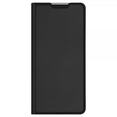 DUX DUCIS Xiaomi Redmi Note 11 Pro Etui Skin Pro Series Sort