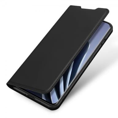 DUX DUCIS OnePlus 10 Pro Etui Skin Pro Series Sort