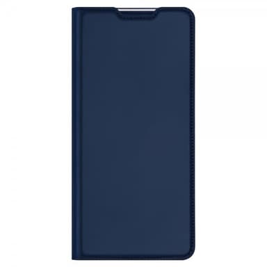 DUX DUCIS Xiaomi Redmi Note 11 Pro Etui Skin Pro Series Blå