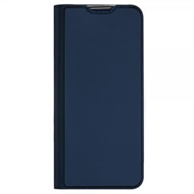 DUX DUCIS Samsung Galaxy A03 Etui Skin Pro Series Blå