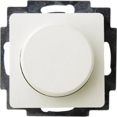 GAO EFE700DA w Kontaktprogram 1 stk