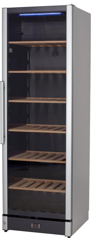 Vestfrost vinkøler FZ365W
