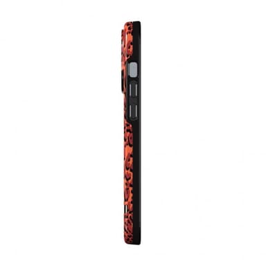 Richmond & Finch iPhone 13 Pro Cover Amber Cheetah