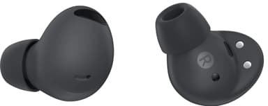 Samsung Galaxy Buds2 Pro trådløse in-ear høretelefoner (graphite)